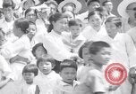 Image of United States helicopter Korea, 1953, second 42 stock footage video 65675037987