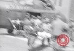 Image of United States helicopter Korea, 1953, second 50 stock footage video 65675037987