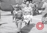 Image of United States helicopter Korea, 1953, second 51 stock footage video 65675037987