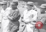 Image of United States helicopter Korea, 1953, second 62 stock footage video 65675037987