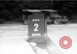 Image of US Korea Mutual Defense Treaty Seoul Korea, 1953, second 1 stock footage video 65675037988