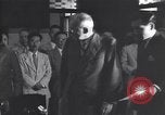 Image of US Korea Mutual Defense Treaty Seoul Korea, 1953, second 7 stock footage video 65675037988
