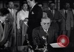 Image of US Korea Mutual Defense Treaty Seoul Korea, 1953, second 13 stock footage video 65675037988