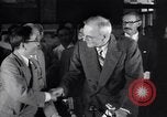 Image of US Korea Mutual Defense Treaty Seoul Korea, 1953, second 55 stock footage video 65675037988