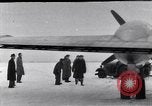Immagine di Tempesta di neve Loch Eriboll Scotland Regno Unito, 1955, secondo 1 filmato di repertorio 65675037991