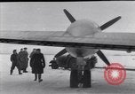 Immagine di Tempesta di neve Loch Eriboll Scotland Regno Unito, 1955, secondo 3 filmato di repertorio 65675037991
