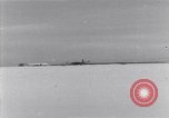 Immagine di Tempesta di neve Loch Eriboll Scotland Regno Unito, 1955, secondo 11 filmato di repertorio 65675037991