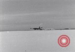 Immagine di Tempesta di neve Loch Eriboll Scotland Regno Unito, 1955, secondo 13 filmato di repertorio 65675037991