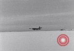 Immagine di Tempesta di neve Loch Eriboll Scotland Regno Unito, 1955, secondo 14 filmato di repertorio 65675037991