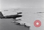 Immagine di Tempesta di neve Loch Eriboll Scotland Regno Unito, 1955, secondo 19 filmato di repertorio 65675037991
