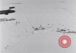Immagine di Tempesta di neve Loch Eriboll Scotland Regno Unito, 1955, secondo 27 filmato di repertorio 65675037991