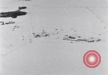 Immagine di Tempesta di neve Loch Eriboll Scotland Regno Unito, 1955, secondo 28 filmato di repertorio 65675037991