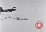 Immagine di Tempesta di neve Loch Eriboll Scotland Regno Unito, 1955, secondo 30 filmato di repertorio 65675037991