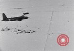 Immagine di Tempesta di neve Loch Eriboll Scotland Regno Unito, 1955, secondo 31 filmato di repertorio 65675037991