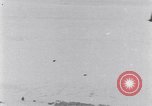 Immagine di Tempesta di neve Loch Eriboll Scotland Regno Unito, 1955, secondo 41 filmato di repertorio 65675037991