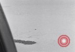 Immagine di Tempesta di neve Loch Eriboll Scotland Regno Unito, 1955, secondo 42 filmato di repertorio 65675037991
