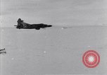Immagine di Tempesta di neve Loch Eriboll Scotland Regno Unito, 1955, secondo 50 filmato di repertorio 65675037991