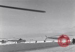 Immagine di Tempesta di neve Loch Eriboll Scotland Regno Unito, 1955, secondo 53 filmato di repertorio 65675037991