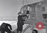 Immagine di Tempesta di neve Loch Eriboll Scotland Regno Unito, 1955, secondo 57 filmato di repertorio 65675037991