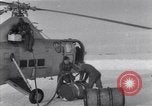 Immagine di Tempesta di neve Loch Eriboll Scotland Regno Unito, 1955, secondo 61 filmato di repertorio 65675037991