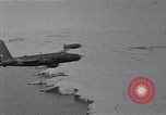 Immagine di Missione di sfiato Highlands scozzesi Scotland Regno Unito, 1955, secondo 1 filmato di repertorio 65675037992