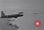 Immagine di Missione di sfiato Highlands scozzesi Scotland Regno Unito, 1955, secondo 3 filmato di repertorio 65675037992