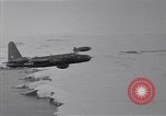 Immagine di Missione di sfiato Highlands scozzesi Scotland Regno Unito, 1955, secondo 4 filmato di repertorio 65675037992