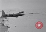 Immagine di Missione di sfiato Highlands scozzesi Scotland Regno Unito, 1955, secondo 6 filmato di repertorio 65675037992