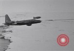 Immagine di Missione di sfiato Highlands scozzesi Scotland Regno Unito, 1955, secondo 7 filmato di repertorio 65675037992