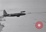 Immagine di Missione di sfiato Highlands scozzesi Scotland Regno Unito, 1955, secondo 8 filmato di repertorio 65675037992