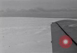 Immagine di Missione di sfiato Highlands scozzesi Scotland Regno Unito, 1955, secondo 9 filmato di repertorio 65675037992