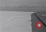 Immagine di Missione di sfiato Highlands scozzesi Scotland Regno Unito, 1955, secondo 10 filmato di repertorio 65675037992