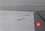 Immagine di Missione di sfiato Highlands scozzesi Scotland Regno Unito, 1955, secondo 11 filmato di repertorio 65675037992