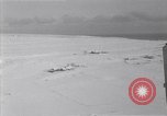 Immagine di Missione di sfiato Highlands scozzesi Scotland Regno Unito, 1955, secondo 12 filmato di repertorio 65675037992