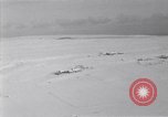 Immagine di Missione di sfiato Highlands scozzesi Scotland Regno Unito, 1955, secondo 13 filmato di repertorio 65675037992