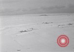 Immagine di Missione di sfiato Highlands scozzesi Scotland Regno Unito, 1955, secondo 14 filmato di repertorio 65675037992