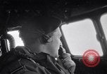 Immagine di Missione di sfiato Highlands scozzesi Scotland Regno Unito, 1955, secondo 16 filmato di repertorio 65675037992