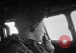 Immagine di Missione di sfiato Highlands scozzesi Scotland Regno Unito, 1955, secondo 17 filmato di repertorio 65675037992