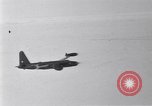 Immagine di Missione di sfiato Highlands scozzesi Scotland Regno Unito, 1955, secondo 26 filmato di repertorio 65675037992