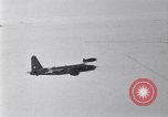 Immagine di Missione di sfiato Highlands scozzesi Scotland Regno Unito, 1955, secondo 27 filmato di repertorio 65675037992