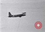 Immagine di Missione di sfiato Highlands scozzesi Scotland Regno Unito, 1955, secondo 28 filmato di repertorio 65675037992