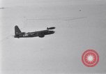 Immagine di Missione di sfiato Highlands scozzesi Scotland Regno Unito, 1955, secondo 29 filmato di repertorio 65675037992