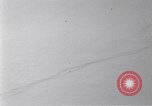 Immagine di Missione di sfiato Highlands scozzesi Scotland Regno Unito, 1955, secondo 30 filmato di repertorio 65675037992