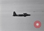 Immagine di Missione di sfiato Highlands scozzesi Scotland Regno Unito, 1955, secondo 32 filmato di repertorio 65675037992