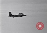 Immagine di Missione di sfiato Highlands scozzesi Scotland Regno Unito, 1955, secondo 34 filmato di repertorio 65675037992