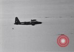 Immagine di Missione di sfiato Highlands scozzesi Scotland Regno Unito, 1955, secondo 35 filmato di repertorio 65675037992