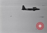 Immagine di Missione di sfiato Highlands scozzesi Scotland Regno Unito, 1955, secondo 36 filmato di repertorio 65675037992
