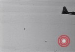 Immagine di Missione di sfiato Highlands scozzesi Scotland Regno Unito, 1955, secondo 37 filmato di repertorio 65675037992