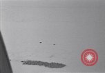 Immagine di Missione di sfiato Highlands scozzesi Scotland Regno Unito, 1955, secondo 38 filmato di repertorio 65675037992