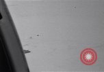 Immagine di Missione di sfiato Highlands scozzesi Scotland Regno Unito, 1955, secondo 39 filmato di repertorio 65675037992
